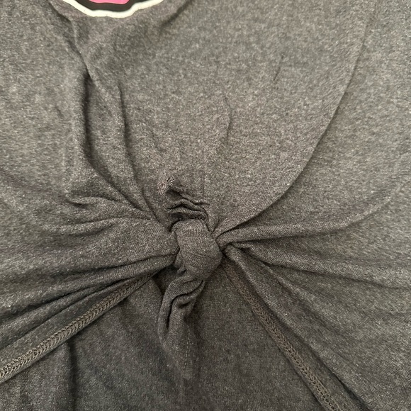 Harley Davidson t-shirt XL - Picture 3 of 4